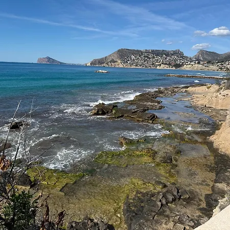 V Апартаменты